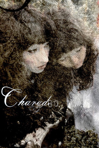 Charade