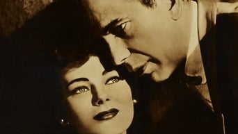 Sirocco (1951)