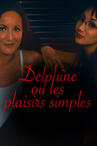 Delphine, or Simple Pleasures