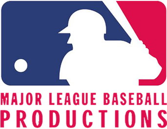Major League Baseball Productions