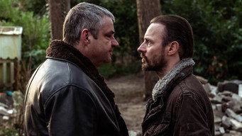 Феррі 2 (2024)