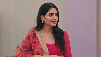 Episode 288 — Pari Is Acquitted