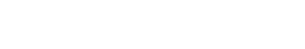 Ruffian logo