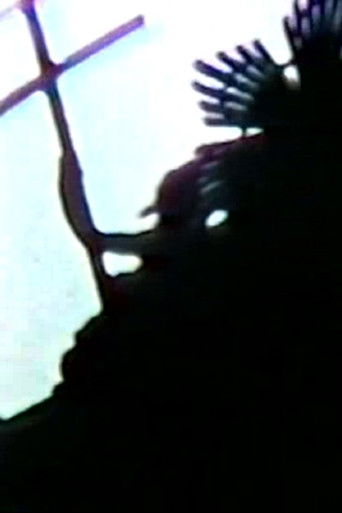 23rd Psalm Branch: Part II (1978)