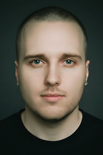 Tom Gregory Marks fotoğraf 4