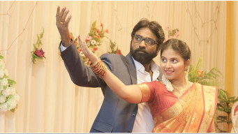 #15 Iraivi