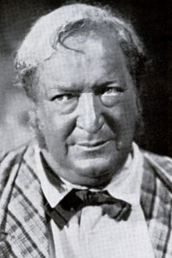 Image of Gildo Bocci