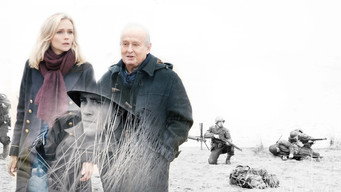 Murder on Omaha Beach (2018)