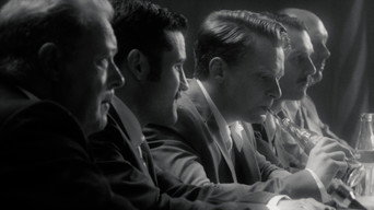Still 2 from Splashback