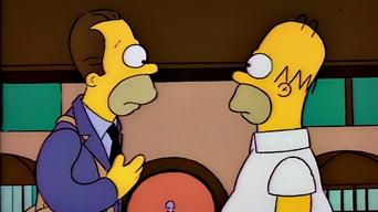 Hermano, ¿me prestas dos monedas? Hermano, ¿me prestas dos monedas?