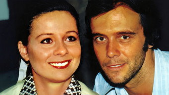 Cara a Cara (1979)