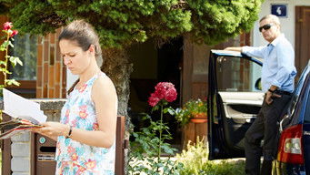 Episode 18 — Episode 18