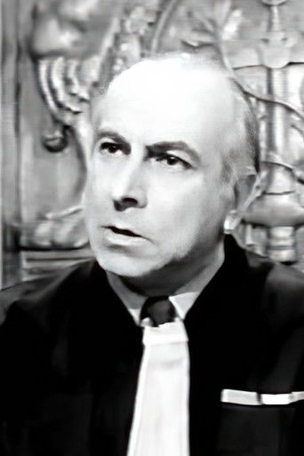 Foto de René Lefèvre-Bel