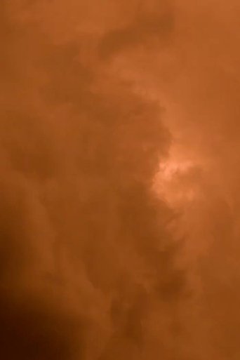 Il va vers l'Est poster