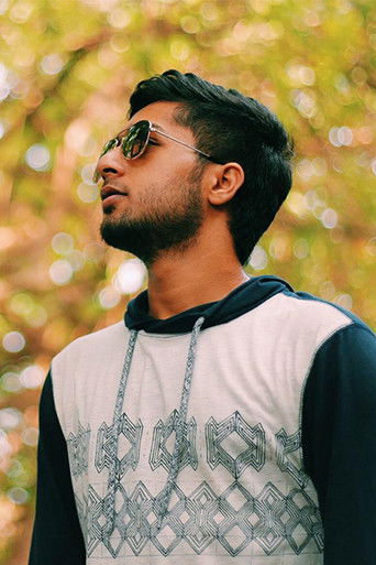 Foto de Shebin Benson