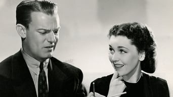 Hold That Kiss (1938)