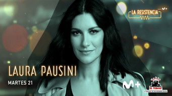 Episode 40 — Episode 40