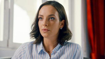 Episode 11 — Episode 11