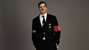 #13 Full Frontal