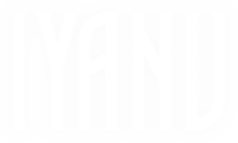 Iyanu logo