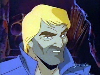 Episode 2 — The Last One Left