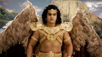 第66話：Kadru Apologises To Arun