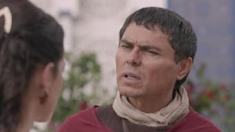 Episode 57 — Episode 57