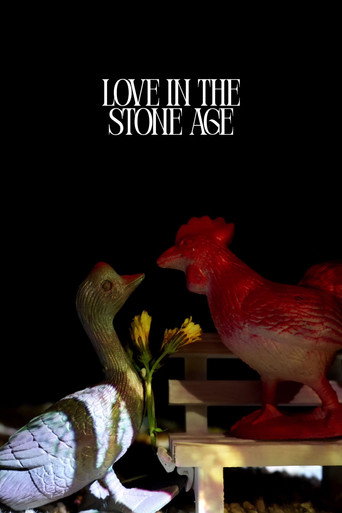 Poster 2