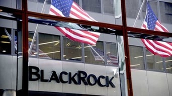 BlackRock - Die unheimliche Macht eines Finanzkonzerns (2019)