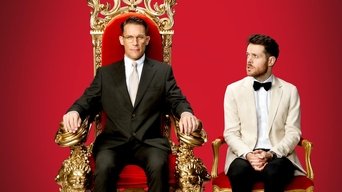 Taskmaster NZ - S3E01