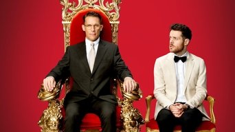 Taskmaster NZ (2020- )