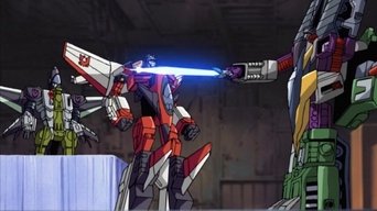Episode 38