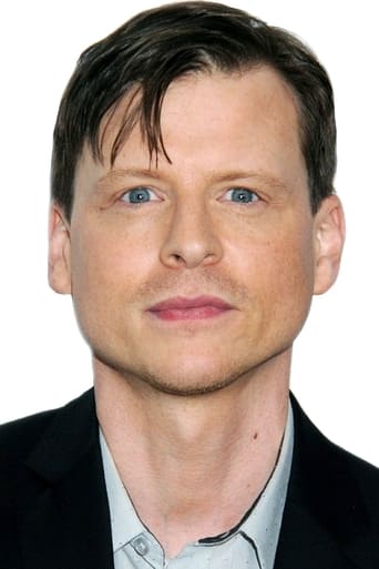 Imagen de Kevin Rankin