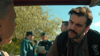 Episódio Episódio 2 da série Duas Covas