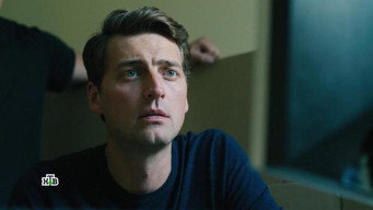 第18話：Episode 18