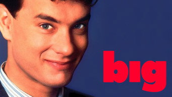 #22 Великий
