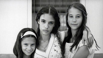 The 7th Day (2004)
