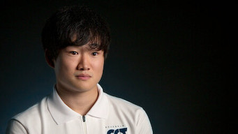 F1: Dirigir para Viver