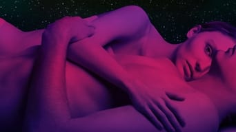 Galeria 5 - Instintos ocultos