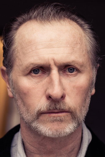 Jonny Phillips dorama person