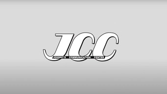 Johnny's Communication Center (2018- )