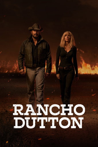 Dutton Ranch