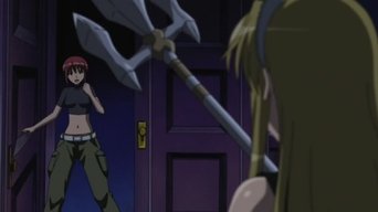 Cena de Episódio 16