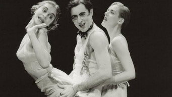 Cabaret (1993)