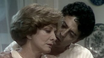 Episódio Capítulo 13 da série Corpo a Corpo
