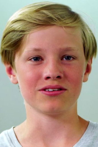 Nils Arvidsson Widgren