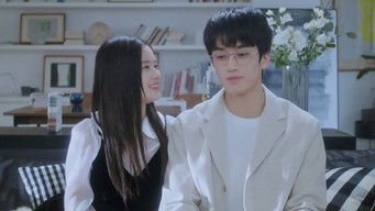 Episode 12 — Episode 12