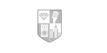 Growing Up Hip Hop: Atlanta logo
