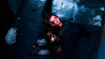 Galeria 1 - Trust (Confianza)