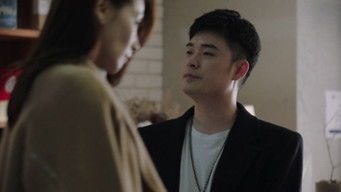 第13話：Episode 13